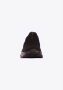 Lotto Slip-on sneakers Slipper zomerschoenen - Thumbnail 3