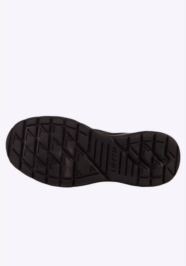 lotto Slip-on sneakers Slipper zomerschoenen