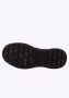 Lotto Slip-on sneakers Slipper zomerschoenen - Thumbnail 5