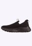 Lotto Slip-on sneakers Slipper zomerschoenen - Thumbnail 6