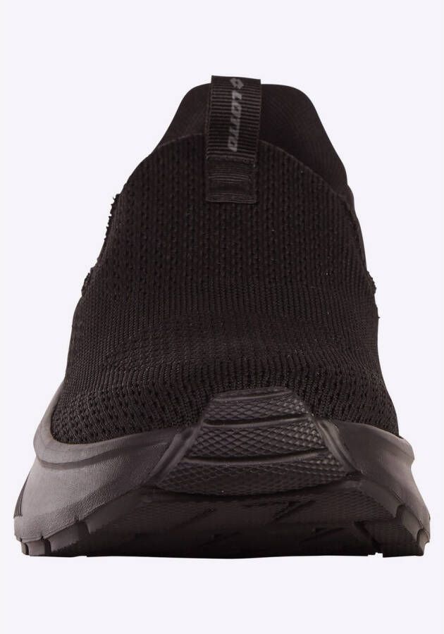 lotto Slip-on sneakers Slipper zomerschoenen