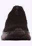Lotto Slip-on sneakers Slipper zomerschoenen - Thumbnail 7