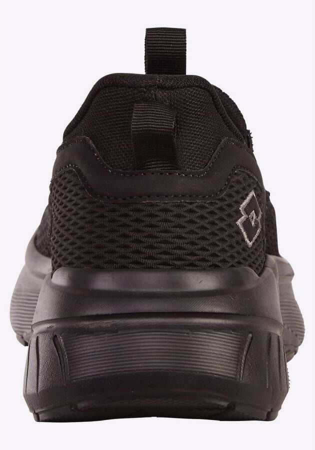 lotto Slip-on sneakers Slipper zomerschoenen
