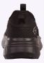 Lotto Slip-on sneakers Slipper zomerschoenen - Thumbnail 8