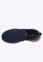 Lotto Slip-on sneakers Slipper zomerschoenen - Thumbnail 2