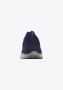 Lotto Slip-on sneakers Slipper zomerschoenen - Thumbnail 3