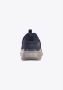 Lotto Slip-on sneakers Slipper zomerschoenen - Thumbnail 4