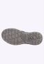 Lotto Slip-on sneakers Slipper zomerschoenen - Thumbnail 5