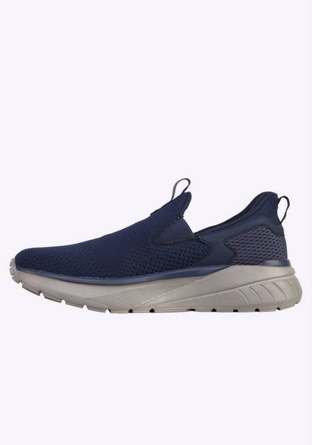 lotto Slip-on sneakers Slipper zomerschoenen