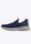 Lotto Slip-on sneakers Slipper zomerschoenen - Thumbnail 6