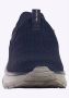 Lotto Slip-on sneakers Slipper zomerschoenen - Thumbnail 7