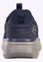 Lotto Slip-on sneakers Slipper zomerschoenen - Thumbnail 8