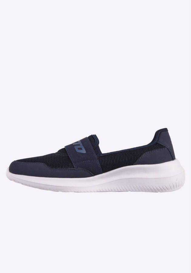 lotto Slip-on sneakers