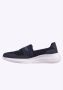 Lotto Slip-on sneakers - Thumbnail 2