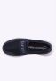 Lotto Slip-on sneakers - Thumbnail 3