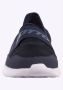 Lotto Slip-on sneakers - Thumbnail 4