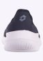 Lotto Slip-on sneakers - Thumbnail 5