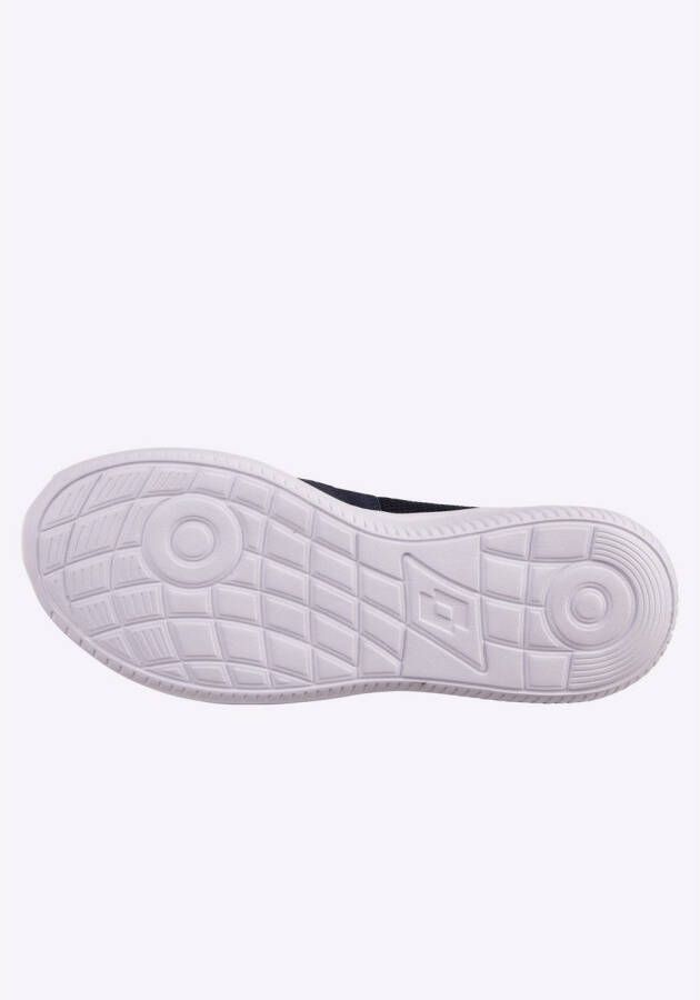 lotto Slip-on sneakers
