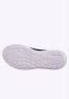 Lotto Slip-on sneakers - Thumbnail 6