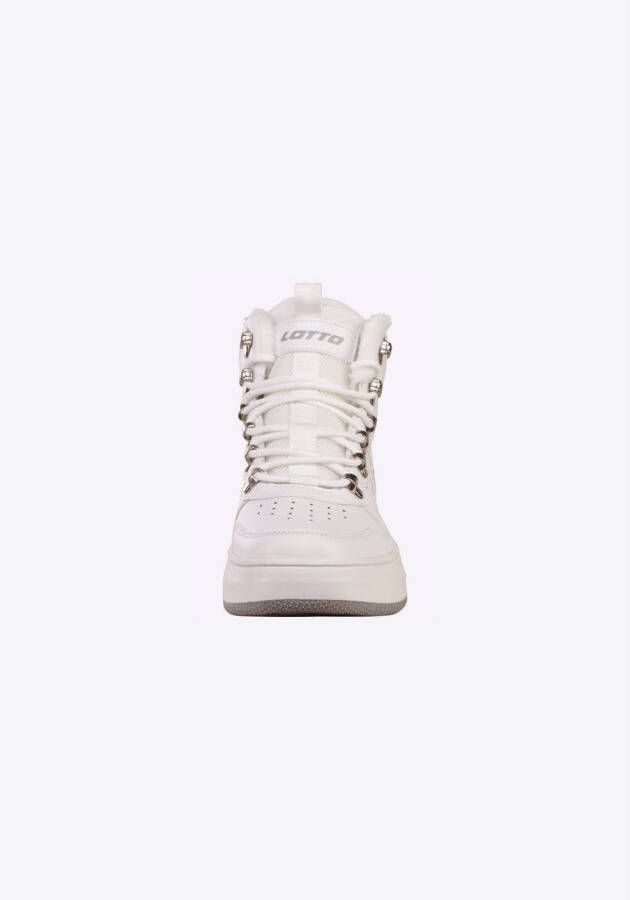 lotto Sneakerboots