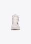 Lotto Damen Sneaker Jalana Pf Fur 2400390W White Lt.Grey - Thumbnail 2