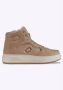Lotto Sneakerboots Winterlaarzen veterschoenen sneakers gevoerd - Thumbnail 2