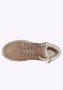 Lotto Sneakerboots Winterlaarzen veterschoenen sneakers gevoerd - Thumbnail 3