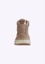 Lotto Sneakerboots Winterlaarzen veterschoenen sneakers gevoerd - Thumbnail 4