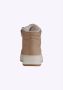 Lotto Sneakerboots Winterlaarzen veterschoenen sneakers gevoerd - Thumbnail 5