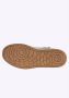 Lotto Sneakerboots Winterlaarzen veterschoenen sneakers gevoerd - Thumbnail 6