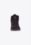 Lotto Sneakerboots Winterlaarzen veterschoenen sneakers gevoerd - Thumbnail 3
