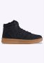 Lotto Sneakerboots Winterlaarzen veterschoenen sneakers gevoerd - Thumbnail 2