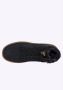 Lotto Sneakerboots Winterlaarzen veterschoenen sneakers gevoerd - Thumbnail 3