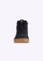 Lotto Sneakerboots Winterlaarzen veterschoenen sneakers gevoerd - Thumbnail 4