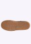 Lotto Sneakerboots Winterlaarzen veterschoenen sneakers gevoerd - Thumbnail 6