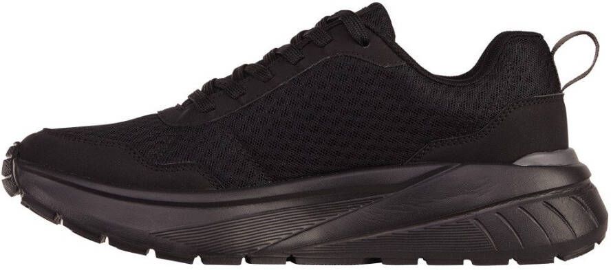 lotto Sneakers