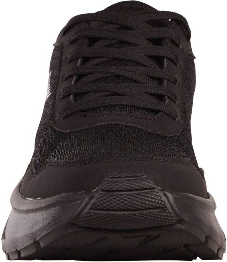 lotto Sneakers