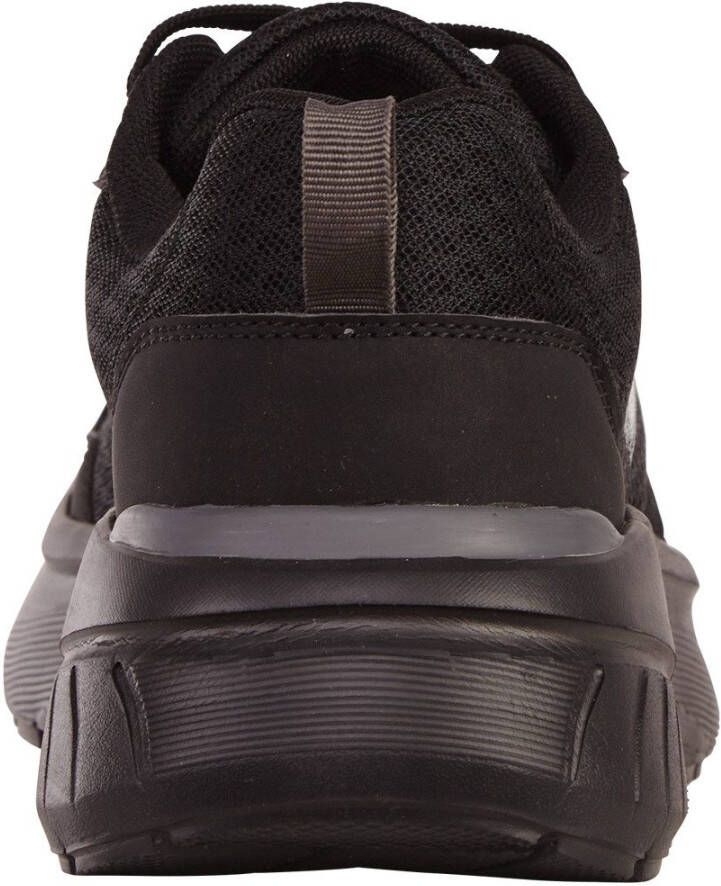 lotto Sneakers