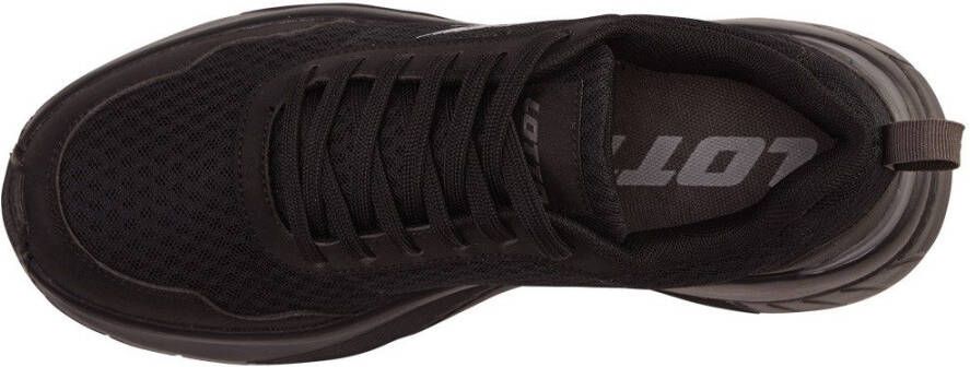 lotto Sneakers