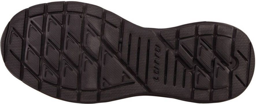 lotto Sneakers