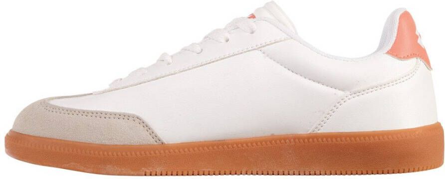 lotto Sneakers