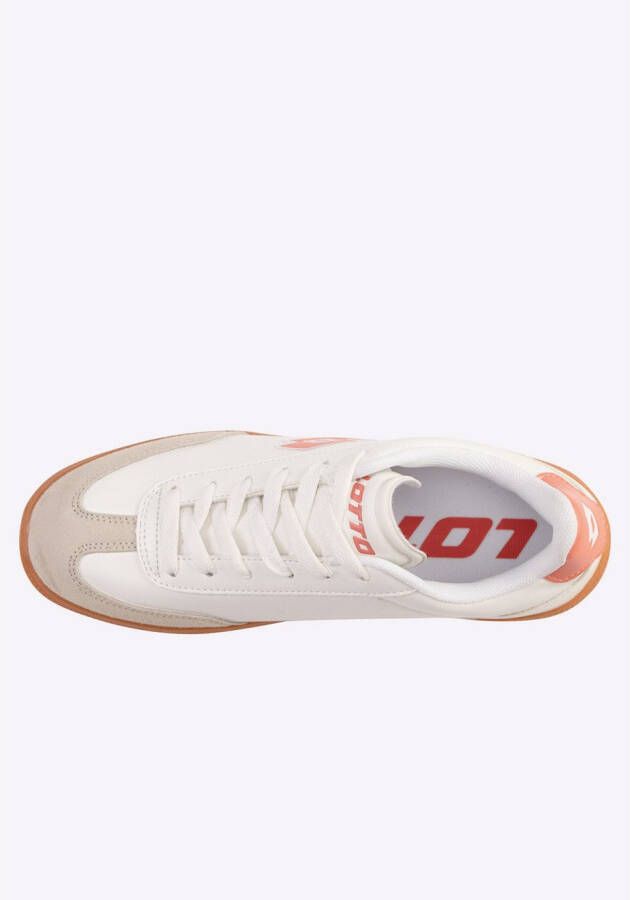 lotto Sneakers
