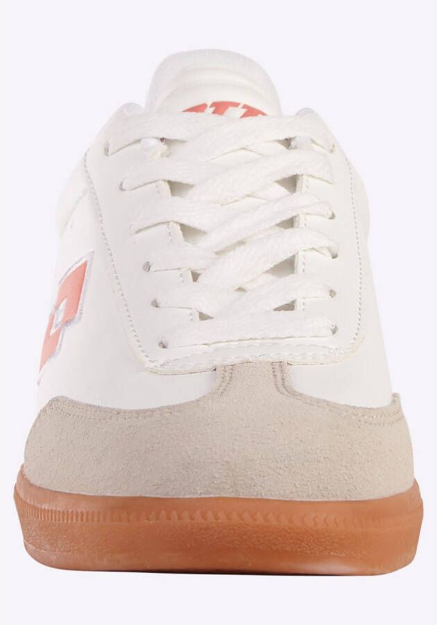 lotto Sneakers