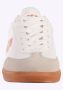 Lotto Sneakers - Thumbnail 12