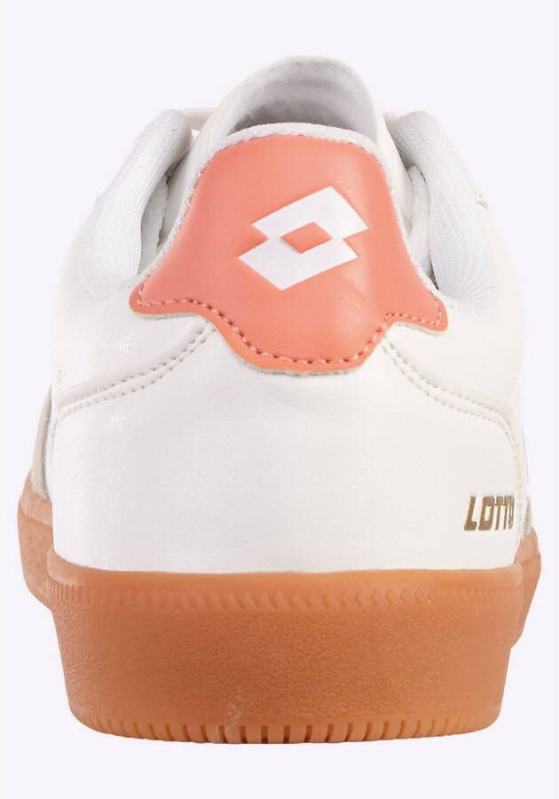 lotto Sneakers
