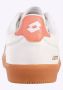 Lotto Sneakers - Thumbnail 3
