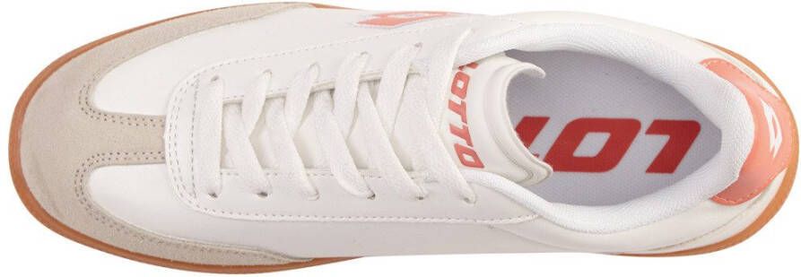lotto Sneakers