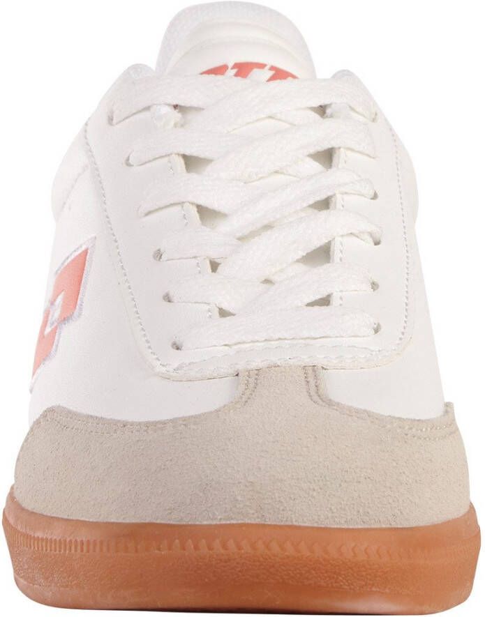 lotto Sneakers