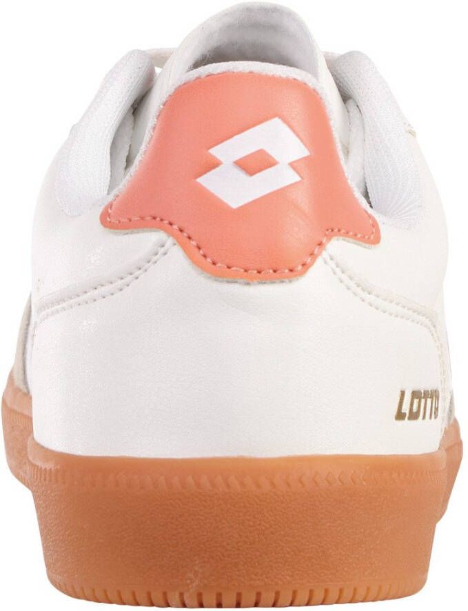 lotto Sneakers