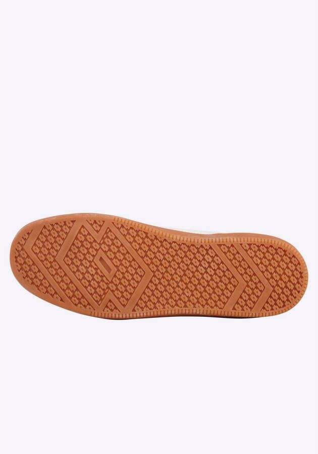 lotto Sneakers